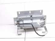 Armaturenbrett Airbag RENAULT MODUS / GRAND MODUS (F/JP0_) 1.5 dCi (FP0F, JP0F) 15100140