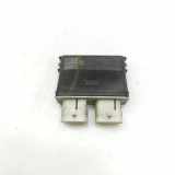 Heckklappen-Steuergerät AUDI Q5 (FY) 3.0 TDI quattro 3G0962243B