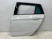 Tür hinten links OPEL ASTRA K Sports Tourer 1.0 39094744