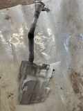 Fensterwaschtank PEUGEOT 4007 (GP_) 2.2 HDi