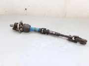 Lenksäulenwelle KIA CARENS III (UN) 2.0 CRDi 140