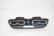 Klimabedienteil BMW 3 Touring (G21) 320 d 9459482 64119459482