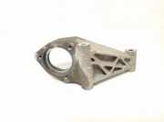 Lagerung für Achskörper Opel Mokka A / Mokka X (J13) 13248689