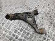 Querlenker vorne OPEL MOKKA / MOKKA X 1.7 CDTI