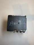 ABS Hydraulikblock FORD TRANSIT 2.2 TDCi 0265235439