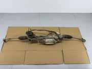 Lenksäule VW CADDY III Furgon (2KA, 2KH, 2CA, 2CH) 1.2 TSI 160111060409