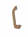 Dachgriff vorne links VW TOUAREG (7LA, 7L6, 7L7) 2.5 R5 TDI