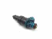 Einspritzdüse VOLVO S70 (LS) 2.4 Bifuel 1389563