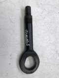 Abschlepphaken TOYOTA AVENSIS Estate (_T27_) 2.0 D-4D (WWT271_)