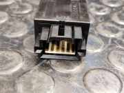 Schalter PEUGEOT 4008 1.8 HDi AWC