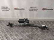Scheibenwischermechanismus vorne FIAT PUNTO (188_) 1.2 60 (188.030, .050, .130, .150, .230, .250) 1592007560