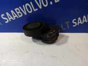 Riemenspanner VOLVO V50 (MW) 2.4 D5 30777725