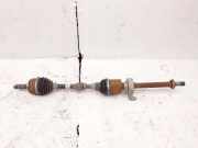Antriebswelle vorne rechts HONDA CIVIC X Hatchback (FC_, FK) 1.0 VTEC (FK6) 44305TGLE920M1