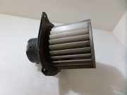 Heizgebläsemotor FORD TRANSIT Furgon (T_ _) 2.5 D (TAL, TAS, TGL, TWS) E9R1857AA