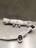 SRS Modul Dach links BMW X3 (F25) xDrive 30 d 34060506H