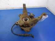 Achsschenkel (ABS) rechts vorne Opel Corsa B Kombi (S93)