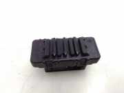 Andere Steuergeräte BMW X5 (F15, F85) xDrive 30 d 9266838