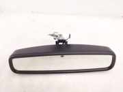 Innenspiegel Ford Transit Courier B460 Kasten () CU5A17E678BB