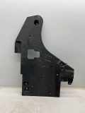 Anderes Undercover Panel RENAULT GRAND SCÉNIC IV (R9_) 1.5 dCi 110 748A35666R