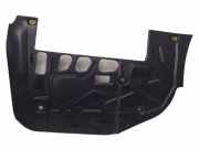 Armaturenbrett Verkleidung unten VW TOUAREG (CR7) 3.0 TDI 761863098A 761863082A