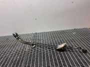 Handbremskabel TOYOTA AYGO (_B4_) 1.0 (KGB40_)