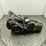 Schaltgetriebe Porsche Cayman (987) G8740