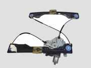 Fensterheber vorne rechts OPEL ZAFIRA TOURER C (P12) 2.0 CDTi 915368104