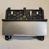 Aschenbecher AUDI Q7 (4L) 3.0 TDI quattro 4L0857951