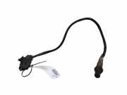 Sauerstoffsensor (Lambdasensor) RENAULT KOLEOS I (HY_) 2.0 dCi 4x4 (HY0K) 8200351037A