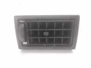 Frischluftgrill VW GOLF II (19E, 1G1) 1.6 TD 191819701 191819701B