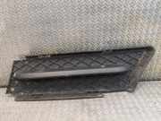 Kühlergrill links BMW 3er (E90) 7154553