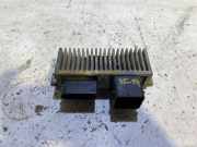 Zündkerzenrelais RENAULT TRAFIC III Furgon (FG_) 1.6 dCi 90 271206395R