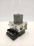ABS Hydraulikblock VW PASSAT Variant B7 (365) 3.6 FSI 4motion 54085620Z