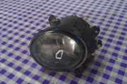 Nebelscheinwerfer links vorne Ford Mondeo III Kombi (BWY)
