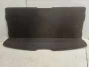 Kofferraum Ablage PEUGEOT 2008 II e-2008 9677702380