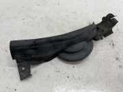 Andere Motorraumteile BMW 1 (F21) 120 d 7307863