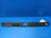 Kofferraumdeckelverkleidung MERCEDES-BENZ E (W211) E 320 CDI (211.026) A2117500193