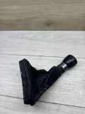 Schaltmanschette Leder VW SHARAN (7M8, 7M9, 7M6) 1.9 TDI 7M3711456