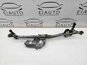 Scheibenwischermechanismus vorne BMW X6 (E71, E72) xDrive 50 i 7200510