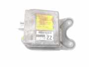 Airbag-Steuergerät DAIHATSU SIRION (M3_) 1.3 (M301) 1523008610 89170B1090