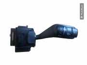 Wischergriff FORD FOCUS C-MAX 2.0 TDCi 17D940