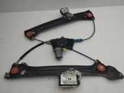 Fensterheber rechts vorne Audi A5 (F53) 8W3837462