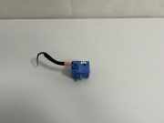 Relais Lexus NX 1 () 8665250010