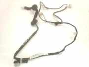 Türverkabelung hinten links DAIHATSU SIRION (M3_) 1.3 (M301) 82153B1020F 82153B1020