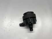 ZUSATZWASSERPUMPE BMW 1 (F20) M 140 i xDrive 8605322