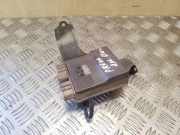 Fuel Injector Control Unit TOYOTA PREVIA (_R3_) 2.0 D-4D (CLR30_) 1310001041 8987120030