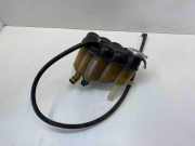 Behälter Kühlwasser Mercedes-Benz SL (R129) A1295000349