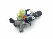 Zündschloss Hyundai Ioniq (AE)