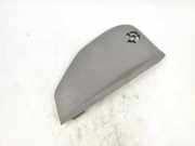 Armaturenbrett Seitenverkleidung KIA SORENTO I (JC) 3.5 V6 4WD 847303E900