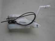 Behälter Scheibenwaschanlage Renault Megane III Grandtour (KZ) 289100014R